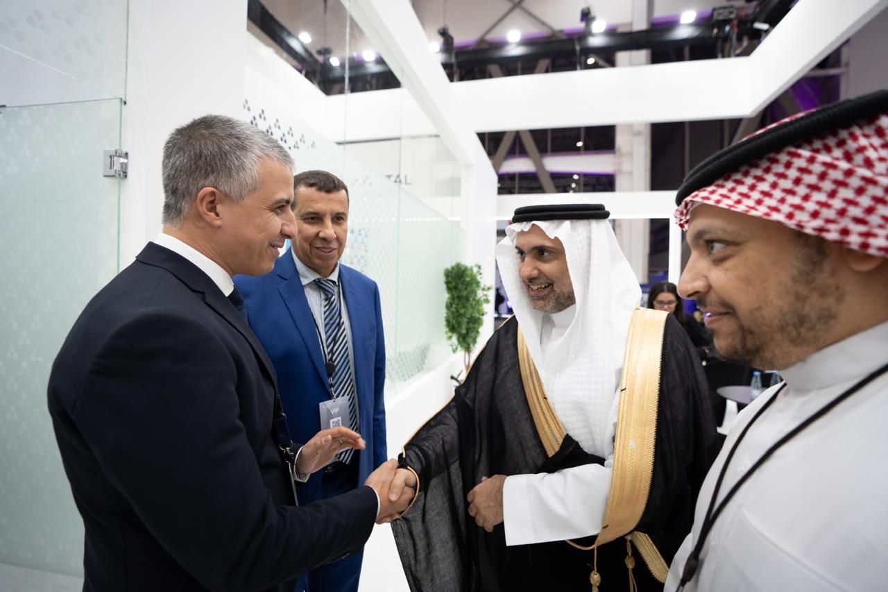 marché financier marché boursier marocain actualités marchés financiers info finance